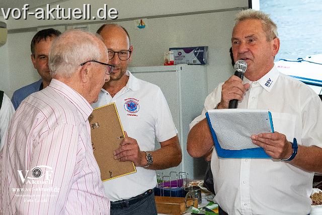 Foto Laudi_50_Jahre_BSV--49.jpg